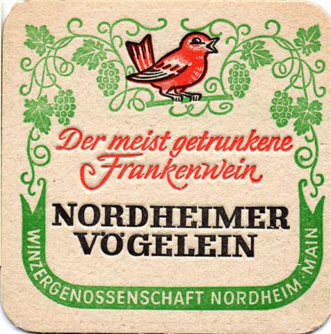 nordheim kt-by divino 1a (quad185-nordheimer vgelein)